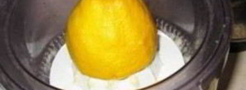 простой греческий салат. Шаг 7