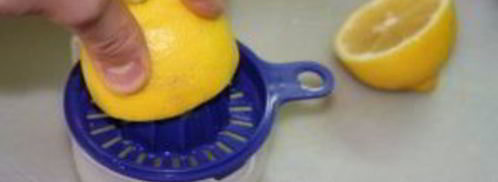 салат греческий с маслинами. Шаг 7