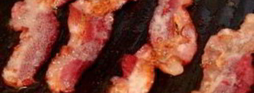 немецкий картофельный салат классический. Шаг 4