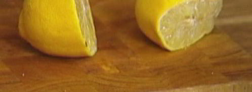 салат из молодого картофеля с перепелиными яйцами. Шаг 4