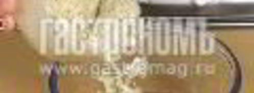 салат из молодого картофеля. Шаг 3