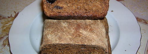 теплый картофельный салат с крымским луком. Шаг 3