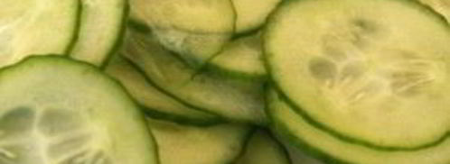 японский картофельный салат. Шаг 4