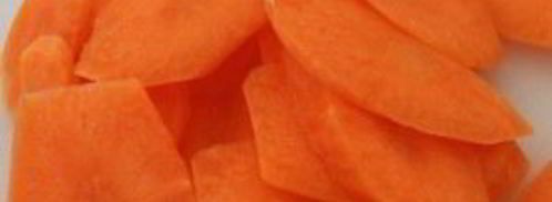 японский картофельный салат. Шаг 5