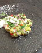 Оливье Семейный