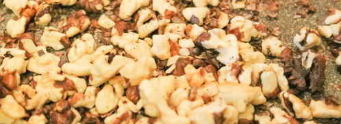 оливье вегетарианский. Шаг 11