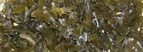 салат оливье с капустой. Шаг 5