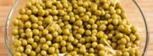 салат типа оливье. Шаг 5