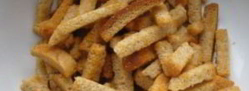 салат козел. Шаг 8