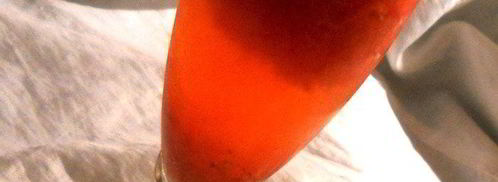 коктейль пати. Шаг 3