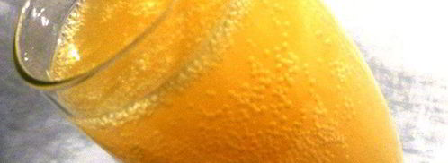 коктейль пати. Шаг 4