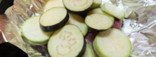 говядина под шубой. Шаг 4