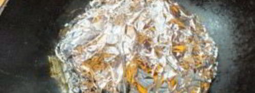 говядина под шубой. Шаг 5