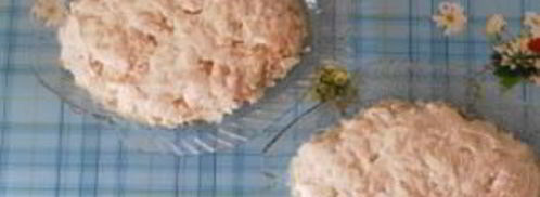 салат под шубой. Шаг 4