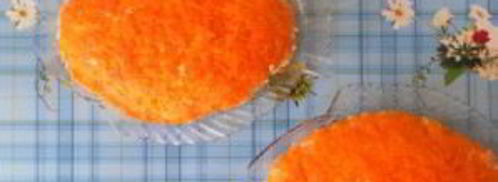 салат под шубой. Шаг 5