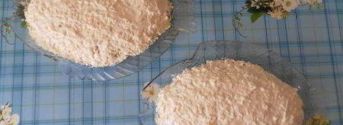 салат сельдь под шубой. Шаг 18