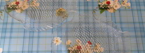 салат сельдь под шубой. Шаг 9