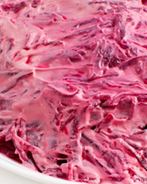 Салат Селедка под шубой