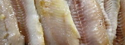 салат шуба под сельдью. Шаг 3