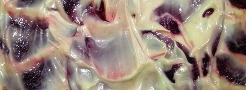 салат шуба под сельдью. Шаг 13