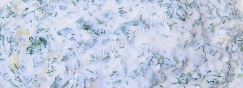 селедка под легкой шубой с яблоком. Шаг 13