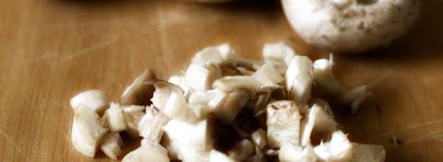 селедка под лисьей шубой. Шаг 5