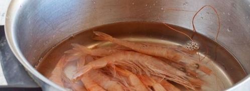 салат собачья кость. Шаг 3