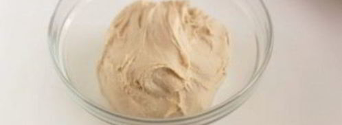 пицца цезарь. Шаг 3