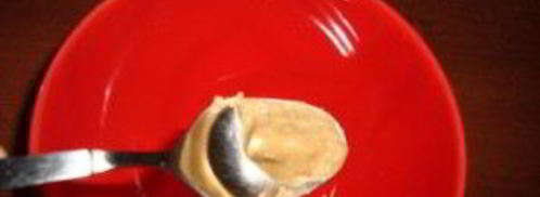 салат цезарь домашний. Шаг 5