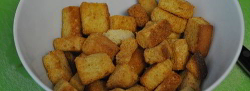 салат цезарь по-итальянски. Шаг 3