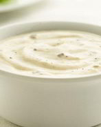 Заправка низкокалорийная Цезарь