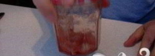 французский соус. Шаг 5