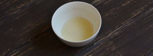 соус винегрет. Шаг 4