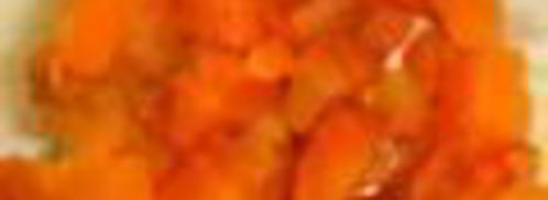 винегрет из испании. Шаг 5