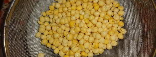 винегрет новинка. Шаг 4