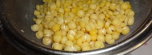 винегрет новинка. Шаг 6