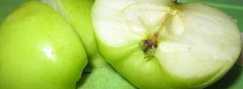 винегрет по-летнему. Шаг 7