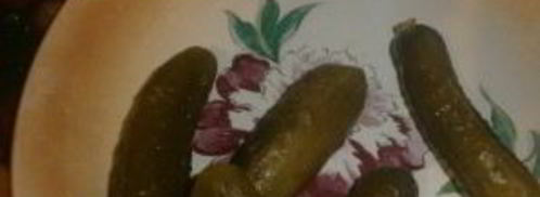 винегрет с майонезом. Шаг 4