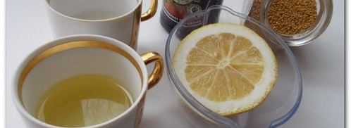 домашний майонез в блендере без сырых яиц. Шаг 3