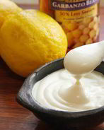 Майонез диетический