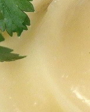 Майонез домашний без яиц, с яблочным уксусом