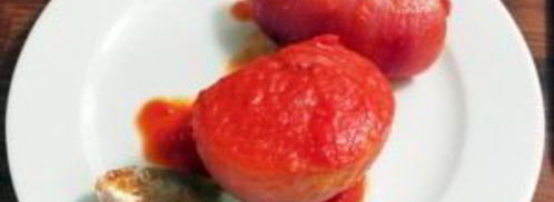 итальянский соус. Шаг 4