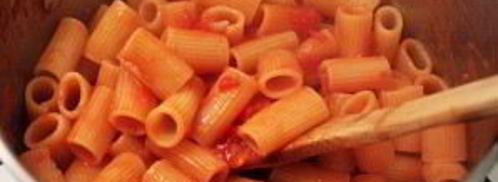 итальянский соус. Шаг 5