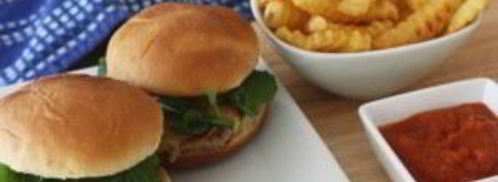 домашний кетчуп на зиму. Шаг 8