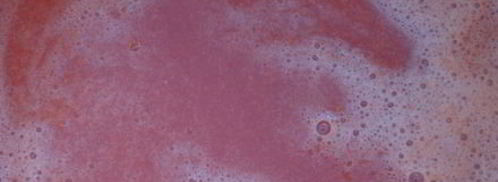 домашний кетчуп с пряностями. Шаг 5