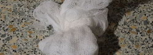 домашний кетчуп с пряностями. Шаг 10