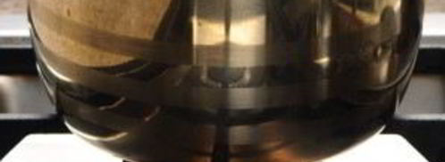 кетчуп из помидоров. Шаг 6