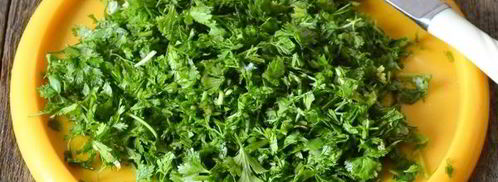 кетчуп из слив на зиму. Шаг 6