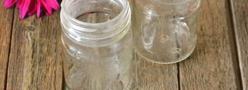 кетчуп из слив на зиму. Шаг 13