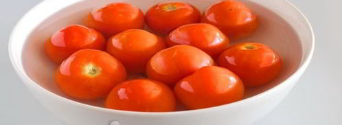 кетчуп пальчики оближешь из помидоров на зиму. Шаг 5